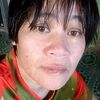 punsuphan2