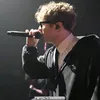 kreedomanka_58