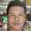 user9545052773554