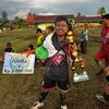 _muhammadbahrululum_