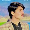 najeebwafa5