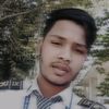 mehedy_hasan_mridul