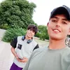 ha_20l25