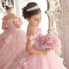 estefy31.6