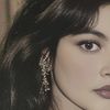nini_nina_orchid
