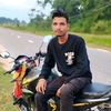 rakesh_rockey38