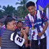 rahmat1232667