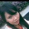 marianasaragi2