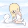 nourin_ugc