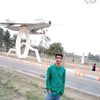 abirhossainabir05