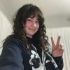 jordan.analiese