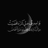 sam_mjoh