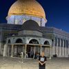 samir_alia2140