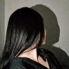mbak_jingga