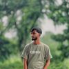 fardin.ahamed420