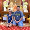 rapat94
