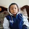 karna_harudin177