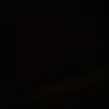 yupi_yupi27