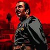 mexican_kingleader2007