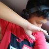 ambin_hao