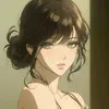 ymmy051