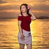 Gabbie Bustamante