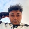 theycalmefarel22