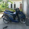 varkyy39