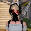 k_t.f.radarin
