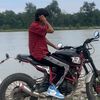 nirajanthapa66