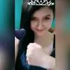 diyaser1305