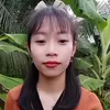ngocnguyen_63