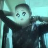 ayesha_nusrat05