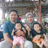 twin_alma.alsha