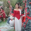 nguyenthidieuag