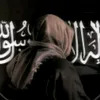 haryadnawzad7