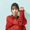 かのん劇場🍒🎬