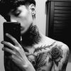 antonio_zzx