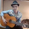 dyphyu12sysb