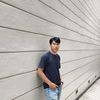 lesd_9