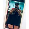 luciorodriguez302