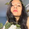 _carlitas_plantitas_