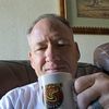 mikemcconnell619