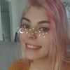 lexacostell