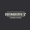 cocinabierta
