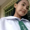 samanthaloryneburgueta