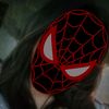 itshelen19