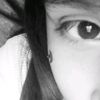 _itsanah6