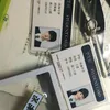 yennhi_29111