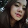 ashari_yuni
